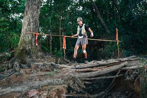 BIB: 
                            <button type="button" onclick="openModal(27317123)" class="btn btn-primary btn-sm float-right btn-popup" data-toggle="modal" data-target=".modal-high-quality">
                        <i class="fas fa-shopping-cart"></i> Add to Cart
                    </button>
                                            <button type="button" onclick="isThisMe(27317123, true)" class="btn btn-success btn-sm float-right btn-popup btn-isme hidden" data-toggle="tooltip" data-placement="bottom" title="นี่คือรูปของคุณใช่ไหม คลิกที่นี่เพื่อเอาเข้าอัลบั้ม">
                        <i class="fas fa-plus"></i> Add to album
                    </button>
                    <button type="button" onclick="isThisMe(27317123, false)" class="btn btn-warning btn-sm float-right btn-popup btn-isnotme hidden">
                        <i class="fas fa-ban"></i> Remove from album
                    </button>